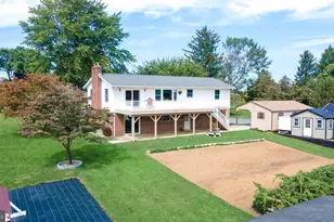 425 Mill Creek Rd, Bird in Hand, PA 17505 - Photo 123