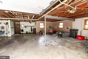 425 Mill Creek Rd, Bird in Hand, PA 17505 - Photo 29