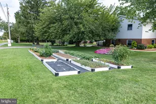 425 Mill Creek Rd, Bird in Hand, PA 17505 - Photo 53