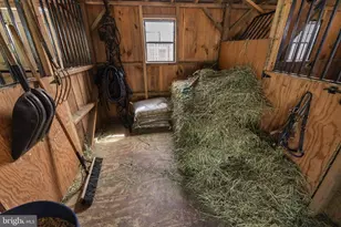 425 Mill Creek Rd, Bird in Hand, PA 17505 - Photo 119