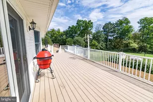 425 Mill Creek Rd, Bird in Hand, PA 17505 - Photo 109