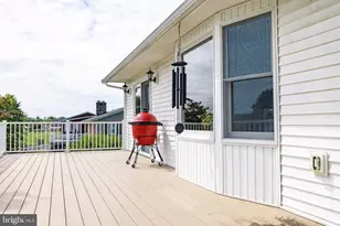 425 Mill Creek Rd, Bird in Hand, PA 17505 - Photo 105