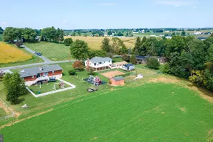 425 Mill Creek Rd, Bird in Hand, PA 17505 - Photo 135