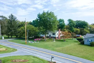 425 Mill Creek Rd, Bird in Hand, PA 17505 - Photo 137