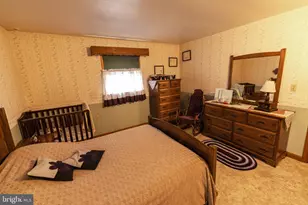 425 Mill Creek Rd, Bird in Hand, PA 17505 - Photo 15