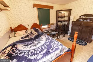 425 Mill Creek Rd, Bird in Hand, PA 17505 - Photo 19