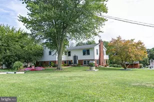 425 Mill Creek Rd, Bird in Hand, PA 17505 - Photo 91