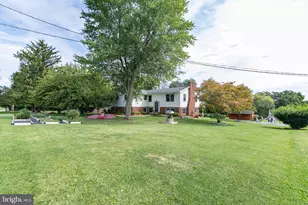 425 Mill Creek Rd, Bird in Hand, PA 17505 - Photo 87