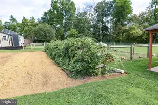 425 Mill Creek Rd, Bird in Hand, PA 17505 - Photo 57