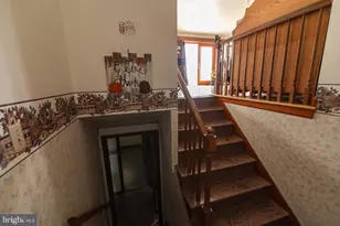 425 Mill Creek Rd, Bird in Hand, PA 17505 - Photo 23