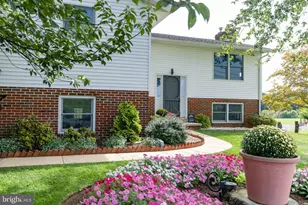 425 Mill Creek Rd, Bird in Hand, PA 17505 - Photo 85