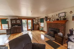 425 Mill Creek Rd, Bird in Hand, PA 17505 - Photo 7