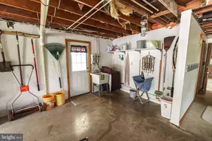 425 Mill Creek Rd, Bird in Hand, PA 17505 - Photo 27