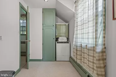 2005 Millersville Pike, Lancaster, PA 17603 - Photo 63