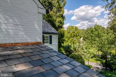 2005 Millersville Pike, Lancaster, PA 17603 - Photo 105