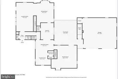 2005 Millersville Pike, Lancaster, PA 17603 - Photo 107