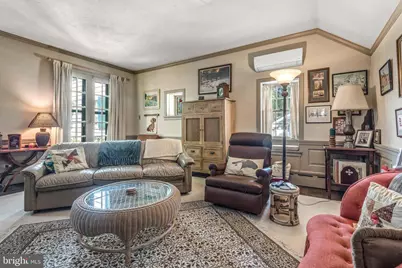 2005 Millersville Pike, Lancaster, PA 17603 - Photo 35