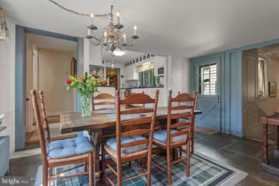 2005 Millersville Pike, Lancaster, PA 17603 - Photo 27