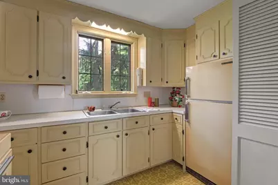 2005 Millersville Pike, Lancaster, PA 17603 - Photo 59