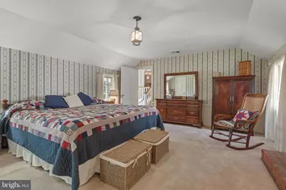 2005 Millersville Pike, Lancaster, PA 17603 - Photo 39