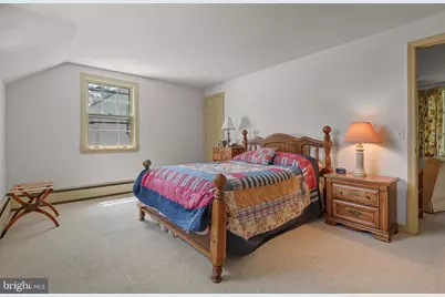 2005 Millersville Pike, Lancaster, PA 17603 - Photo 61