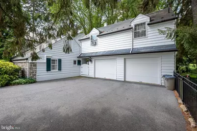 2005 Millersville Pike, Lancaster, PA 17603 - Photo 9