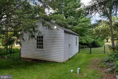 2005 Millersville Pike, Lancaster, PA 17603 - Photo 73