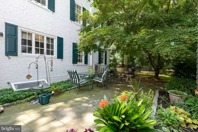 2005 Millersville Pike, Lancaster, PA 17603 - Photo 51