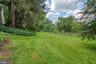 2005 Millersville Pike, Lancaster, PA 17603 - Photo 75