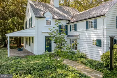 2005 Millersville Pike, Lancaster, PA 17603 - Photo 91