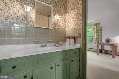 2005 Millersville Pike, Lancaster, PA 17603 - Photo 65