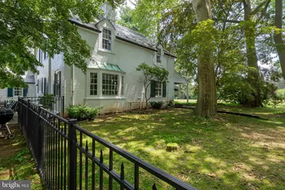 2005 Millersville Pike, Lancaster, PA 17603 - Photo 71