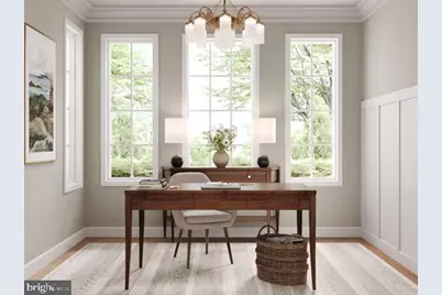 1116 Collina Lane, Mount Joy, PA 17552 - Photo 9