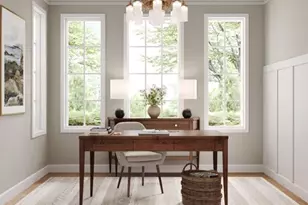 1116 Collina Ln, Mount Joy, PA 17552 - Photo 9