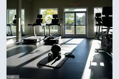 1116 Collina Lane, Mount Joy, PA 17552 - Photo 17