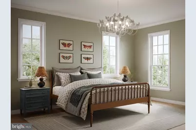 1116 Collina Lane, Mount Joy, PA 17552 - Photo 11