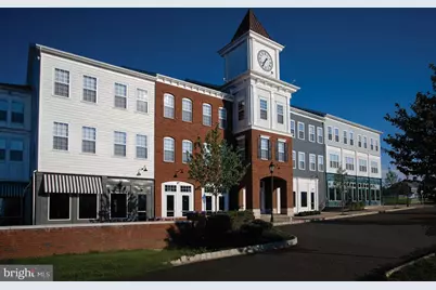 1116 Collina Lane, Mount Joy, PA 17552 - Photo 15