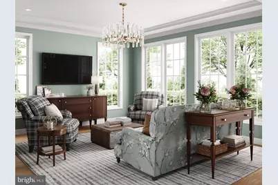 1116 Collina Lane, Mount Joy, PA 17552 - Photo 7