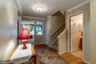 50 Briargate Pl, Millersville, PA 17551 - Photo 7