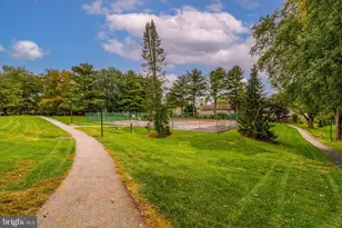 50 Briargate Pl, Millersville, PA 17551 - Photo 5