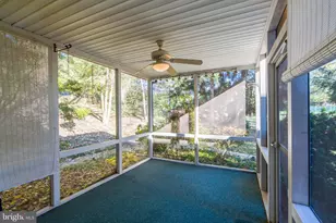 50 Briargate Pl, Millersville, PA 17551 - Photo 17