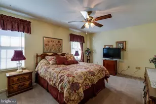 50 Briargate Pl, Millersville, PA 17551 - Photo 23