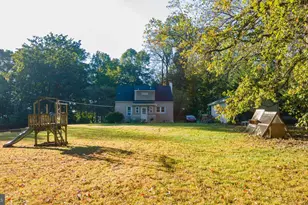 2074 White Oak Rd, Strasburg, PA 17579 - Photo 73