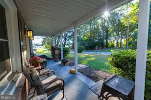 2074 White Oak Rd, Strasburg, PA 17579 - Photo 53