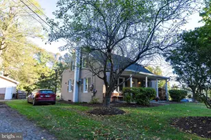 2074 White Oak Rd, Strasburg, PA 17579 - Photo 3