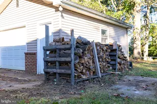 2074 White Oak Rd, Strasburg, PA 17579 - Photo 23