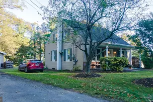 2074 White Oak Rd, Strasburg, PA 17579 - Photo 69