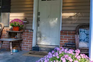 2074 White Oak Rd, Strasburg, PA 17579 - Photo 47