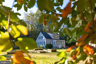 2074 White Oak Rd, Strasburg, PA 17579 - Photo 27