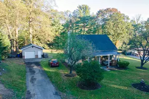 2074 White Oak Rd, Strasburg, PA 17579 - Photo 63